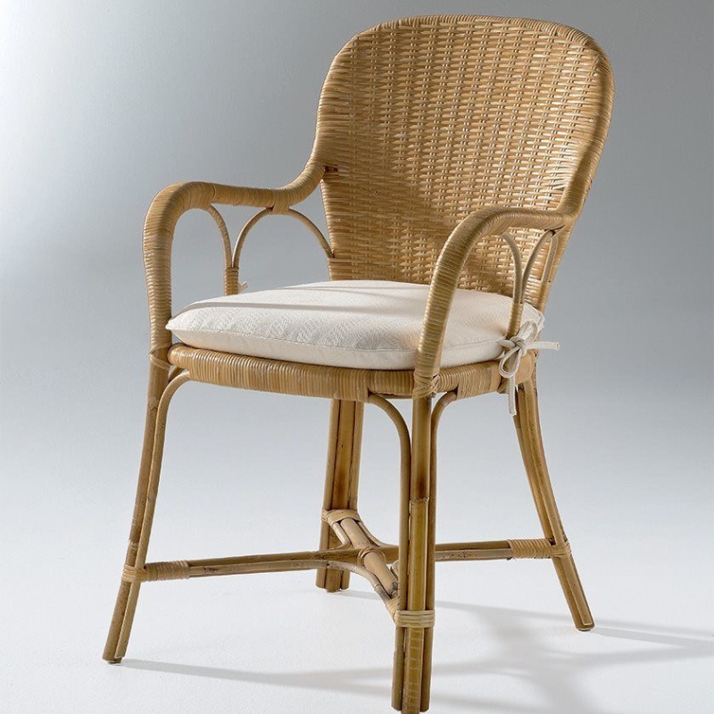 Bamboo chair-https://i-media.vyaparify.com/vcards/products/301969/product_1755581511_68a40c47e37ef.jpeg Image