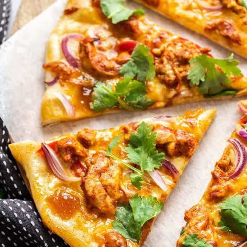 Chicken Pizza-https://i-media.vyaparify.com/vcards/products/301989/product_1755585990_68a41dc6747a3.jpeg Image