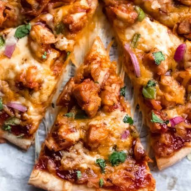 Tandoori Chicken Pizza-https://i-media.vyaparify.com/vcards/products/301991/product_1755586224_68a41eb00213a.jpeg Image