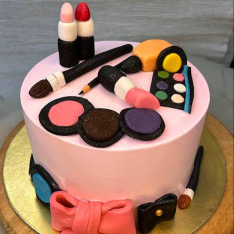 Makeup Cake-https://i-media.vyaparify.com/vcards/products/302000/product_1755595542_68a44316568e3.jpeg Image