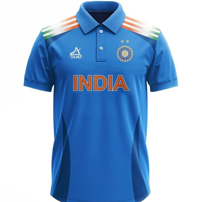 WANKIES Indian jersey cricket T shirts-https://i-media.vyaparify.com/vcards/products/302012/product_1755630672_68a4cc509f481.jpeg Image