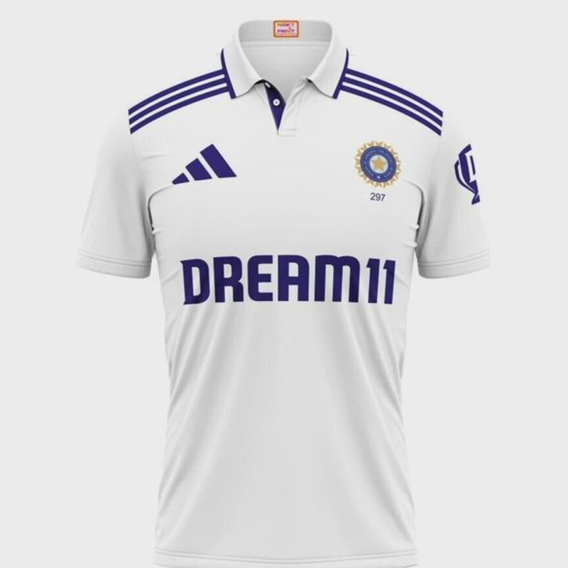 WANKIES Sports cricket t-shirts-https://i-media.vyaparify.com/vcards/products/302013/product_1755630911_68a4cd3f13ed2.jpeg Image