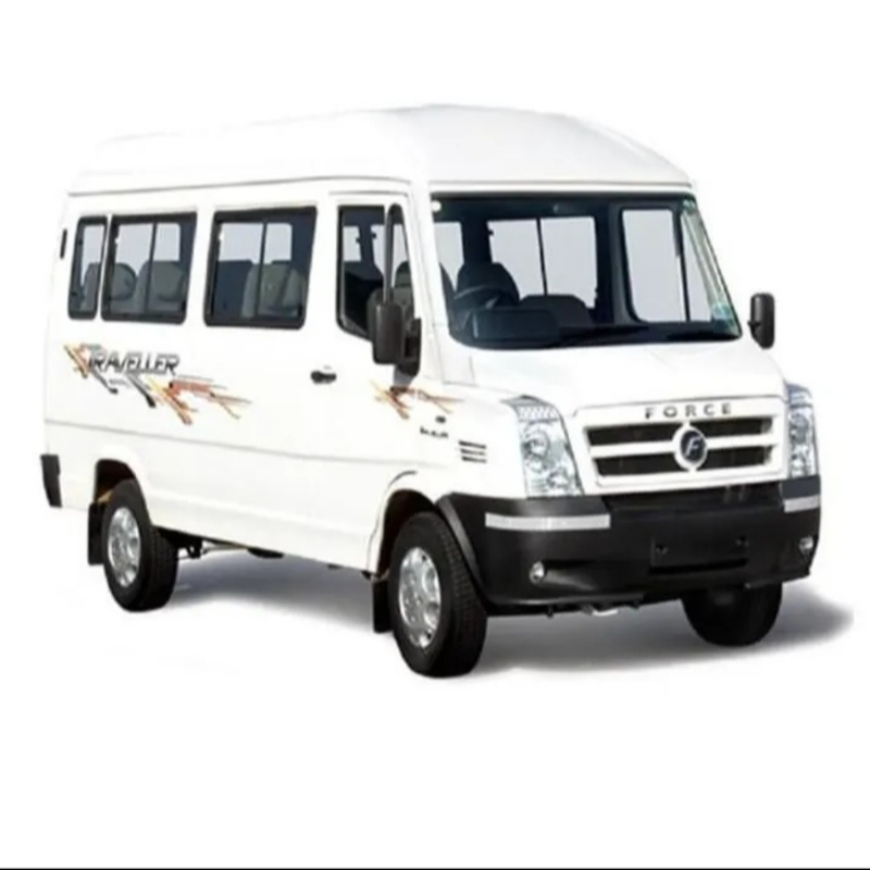 Bus 14 seater and passenger-https://i-media.vyaparify.com/vcards/products/302017/product_1755665387_68a553ebc3ba6.jpeg Image