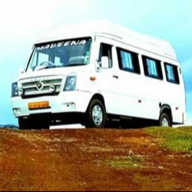 Bus 17 seater and passenger-https://i-media.vyaparify.com/vcards/products/302018/product_1755665587_68a554b3e3290.jpeg Image