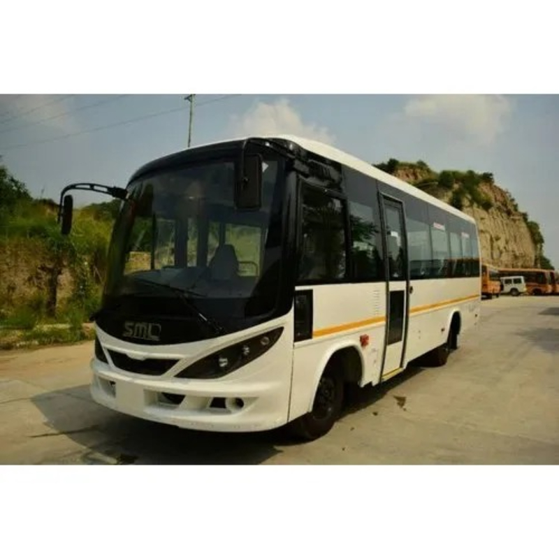 Bus 20 seater and passenger-https://i-media.vyaparify.com/vcards/products/302019/product_1755665900_68a555ec73d38.jpeg Image