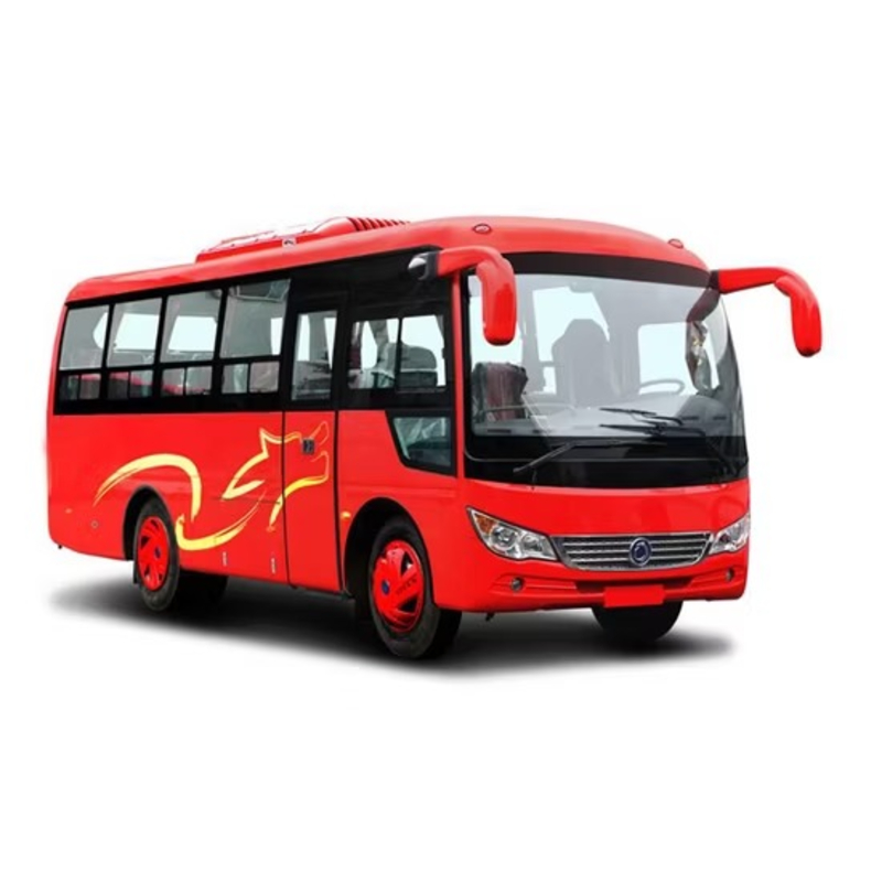 Bus 24 seater and passenger-https://i-media.vyaparify.com/vcards/products/302020/product_1755666024_68a5566811f81.jpeg Image