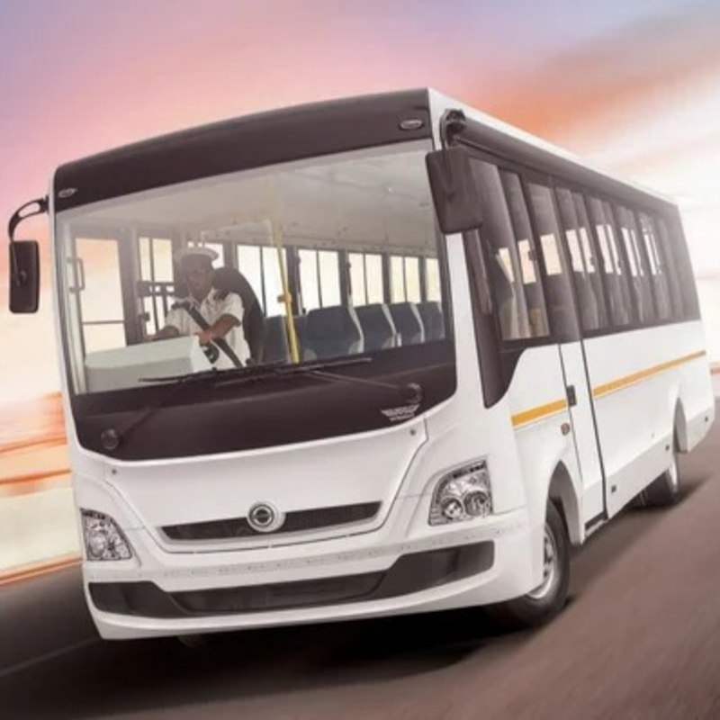 Bus 27 seater and passenger-https://i-media.vyaparify.com/vcards/products/302021/product_1755666207_68a5571f043f7.jpeg Image