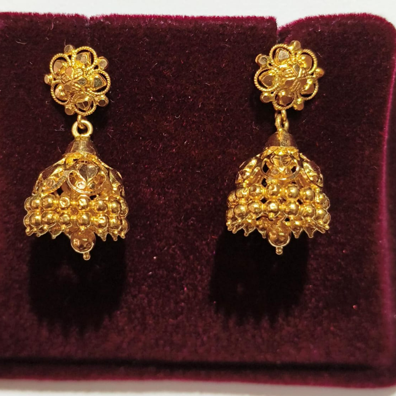 Jummka kammal-https://i-media.vyaparify.com/vcards/products/302052/product_1755681030_68a59106cf3c9.jpeg Image