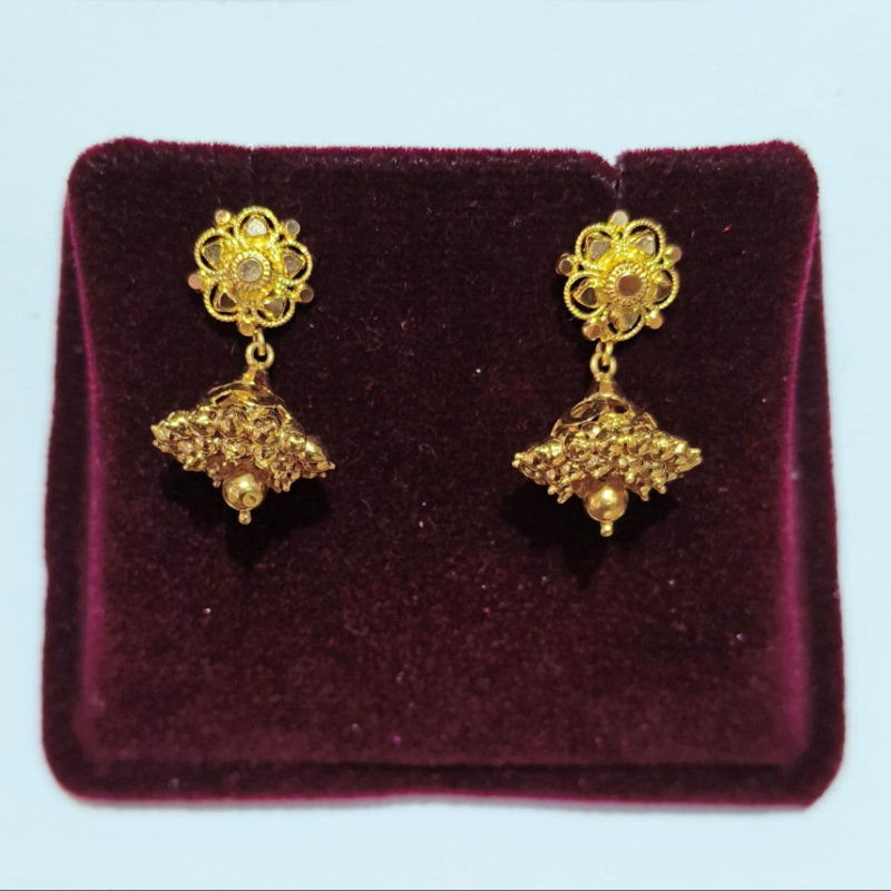 Jimmiki Kammal Earrings-https://i-media.vyaparify.com/vcards/products/302054/product_1755686308_68a5a5a4c189d.png Image