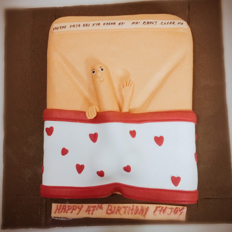 Bachelor Party cake-https://i-media.vyaparify.com/vcards/products/302063/product_1755690645_68a5b695735a7.jpeg Image