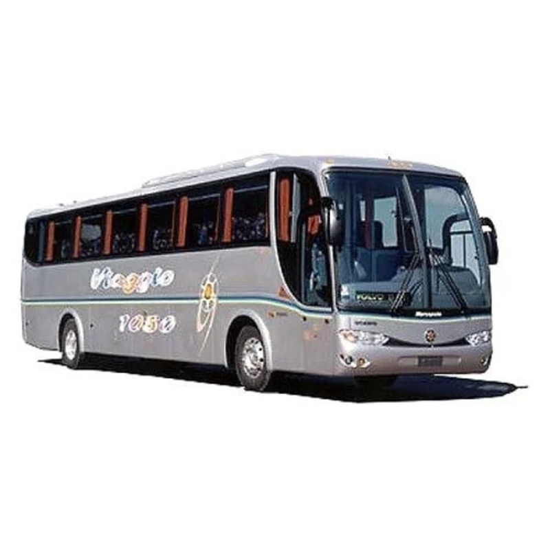 Bus 32 seater and passenger-https://i-media.vyaparify.com/vcards/products/302064/product_1755692775_68a5bee78ccf3.jpeg Image