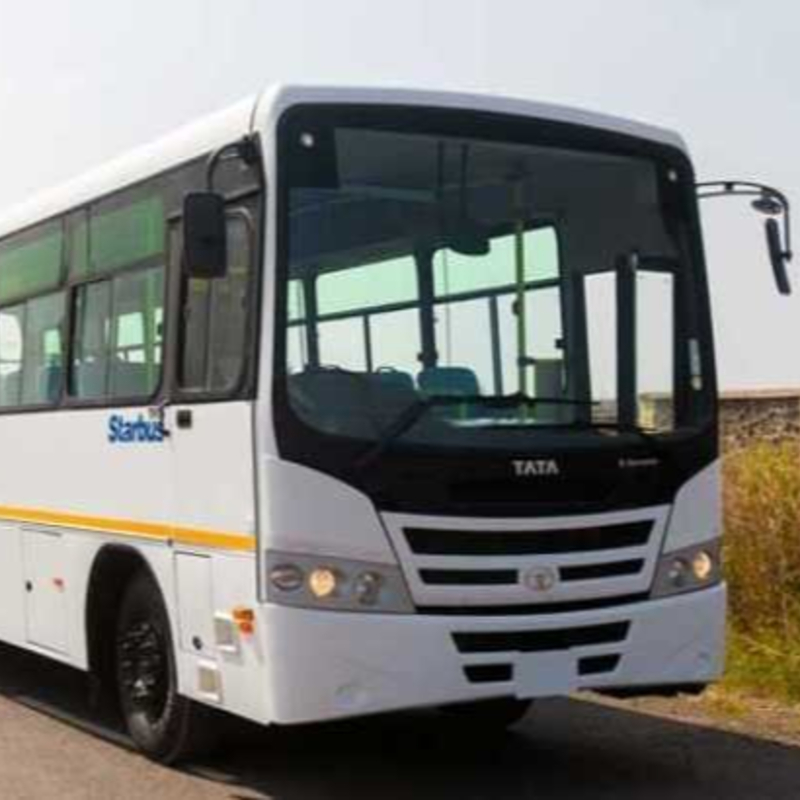 Bus 36 seater and passenger-https://i-media.vyaparify.com/vcards/products/302065/product_1755692973_68a5bfadc1dcf.jpeg Image