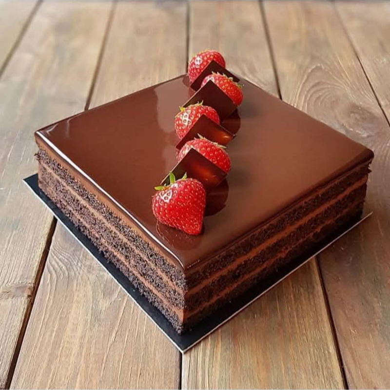 Chocolate Strawberry Cake-https://i-media.vyaparify.com/vcards/products/302066/product_1755695106_68a5c802da208.jpeg Image