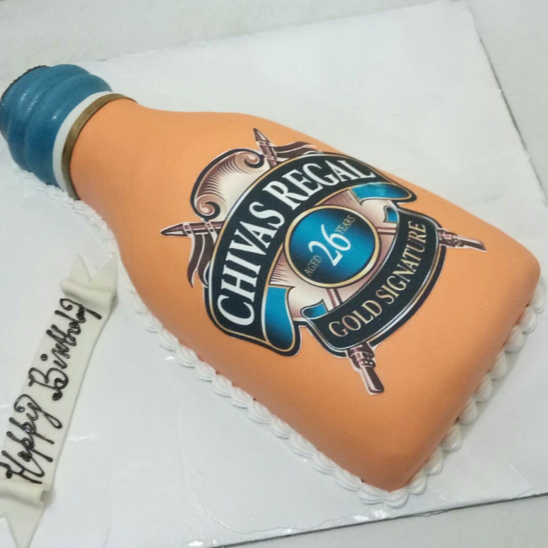 Chivas Regal Cake-https://i-media.vyaparify.com/vcards/products/302067/product_1755695298_68a5c8c2da021.jpeg Image