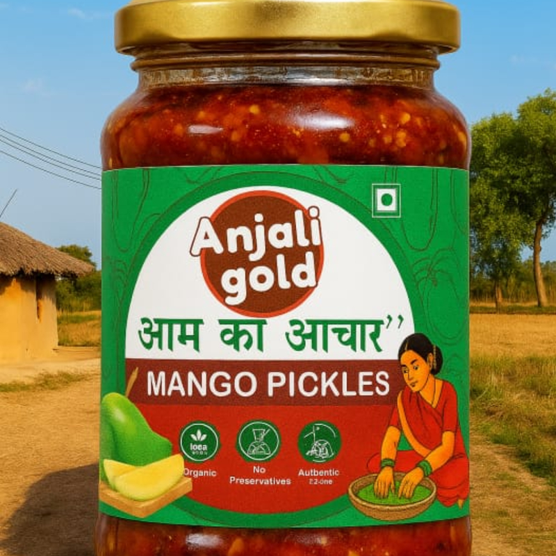 aam aachar-https://i-media.vyaparify.com/vcards/products/302070/product_1755708855_68a5fdb72847e.jpeg Image