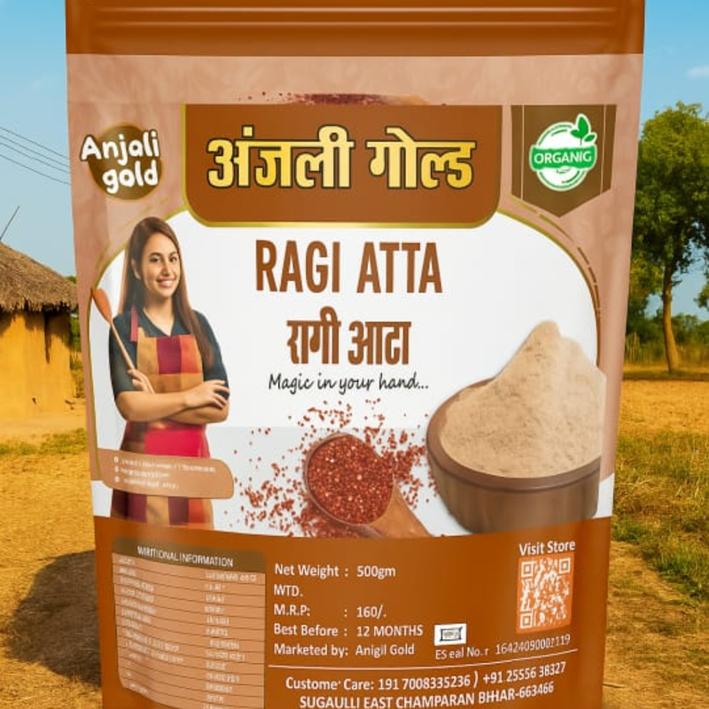 Ragi Natural Aata-https://i-media.vyaparify.com/vcards/products/302071/product_1755709705_68a601092e500.jpeg Image