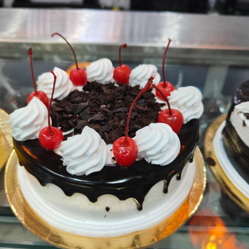 Black Forest cake-https://i-media.vyaparify.com/vcards/products/302076/product_1755745725_68a68dbd20378.jpeg Image