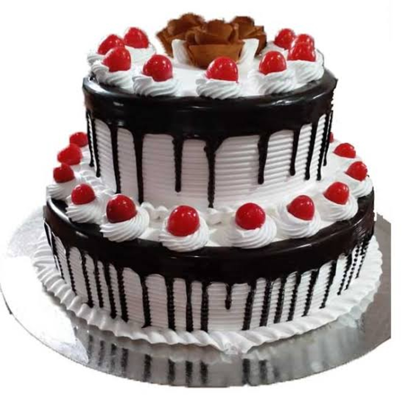 Black Forest cake-https://i-media.vyaparify.com/vcards/products/302077/product_1755745725_68a68dbd6ac02.jpeg Image