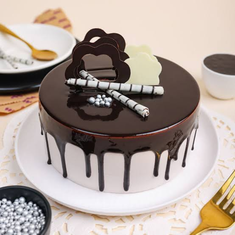 Chocolate Cake-https://i-media.vyaparify.com/vcards/products/302078/product_1755746241_68a68fc1973d2.jpeg Image