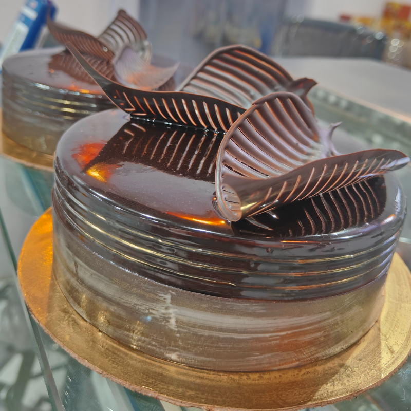 Chocolate Cake-https://i-media.vyaparify.com/vcards/products/302079/product_1755746241_68a68fc1cd7b6.jpeg Image