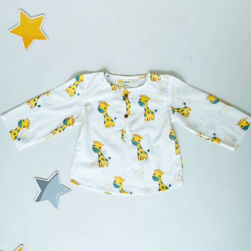Klingaru Night Suit - Giraffe-https://i-media.vyaparify.com/vcards/products/302085/product_1755760837_68a6c8c598622.jpeg Image