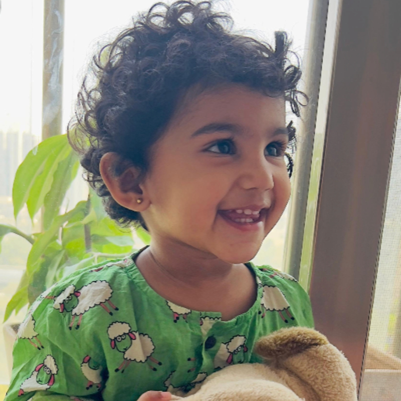 Klingaru Night Suit -  Green Sheep-https://i-media.vyaparify.com/vcards/products/302091/product_1755762542_68a6cf6e30dbf.jpeg Image