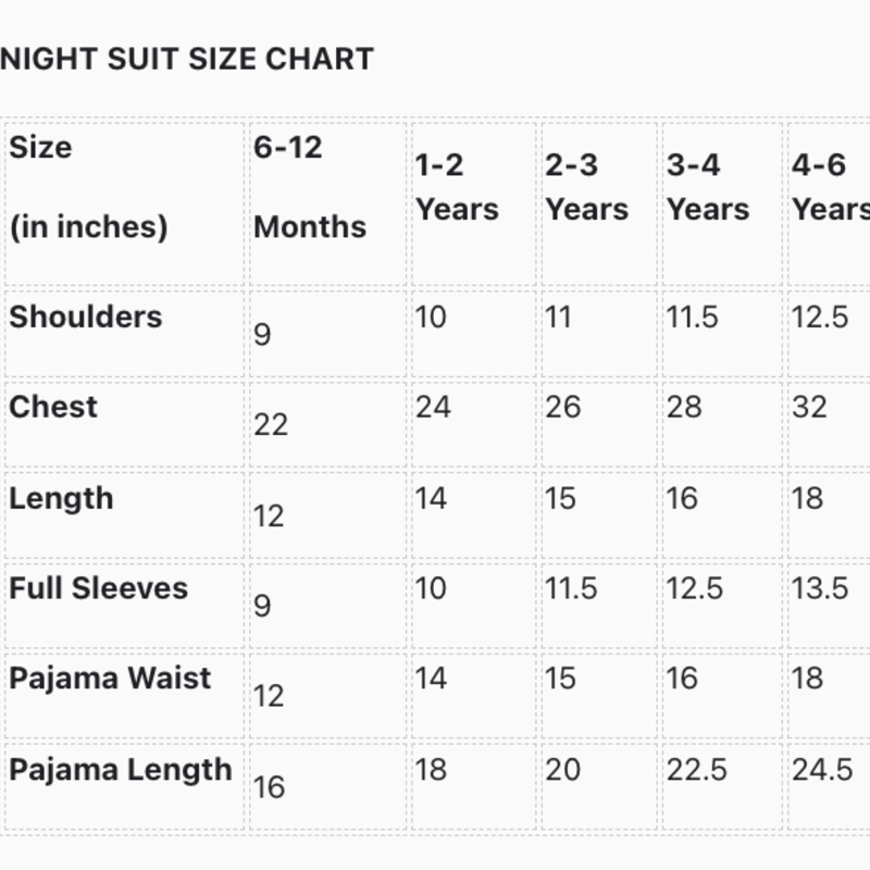 Klingaru Night Suit -  Green Sheep-https://i-media.vyaparify.com/vcards/products/302095/product_1755762543_68a6cf6f5f30b.jpeg Image