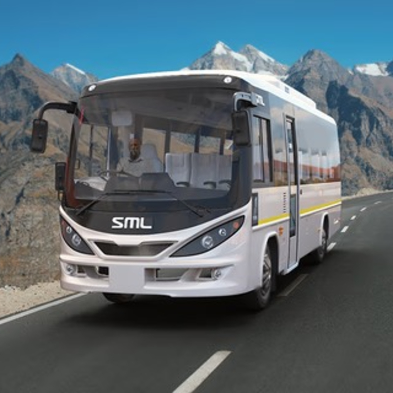 Bus 40 seater and passenger-https://i-media.vyaparify.com/vcards/products/302098/product_1755766805_68a6e015f2a71.jpeg Image