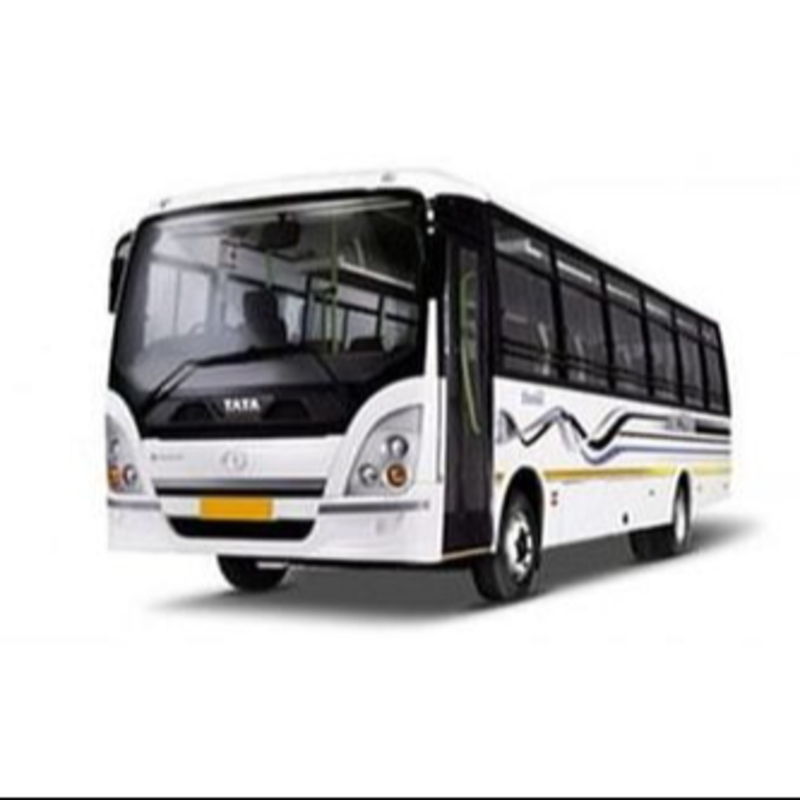 Bus 44 seater and passenger-https://i-media.vyaparify.com/vcards/products/302099/product_1755768676_68a6e7641c08d.jpeg Image