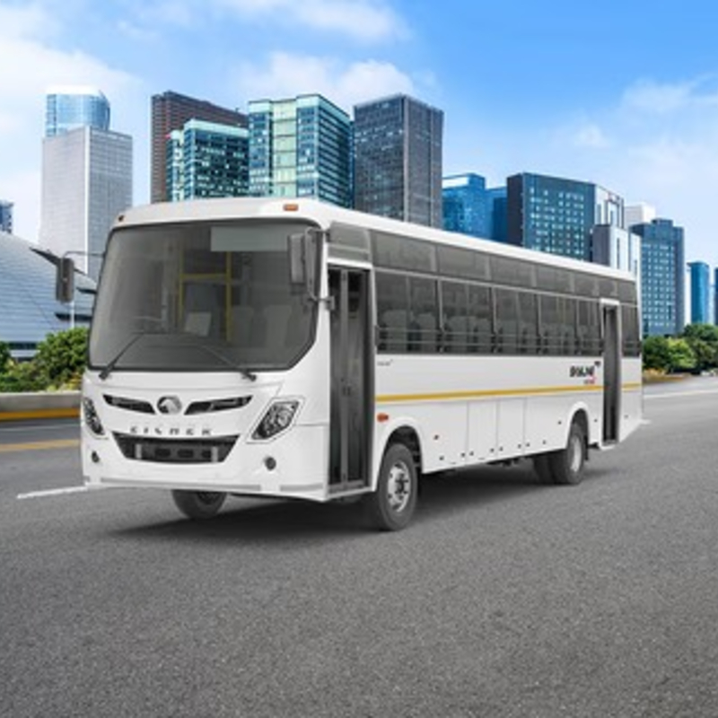 Bus 52 seater and passenger-https://i-media.vyaparify.com/vcards/products/302101/product_1755770493_68a6ee7de18d5.jpeg Image
