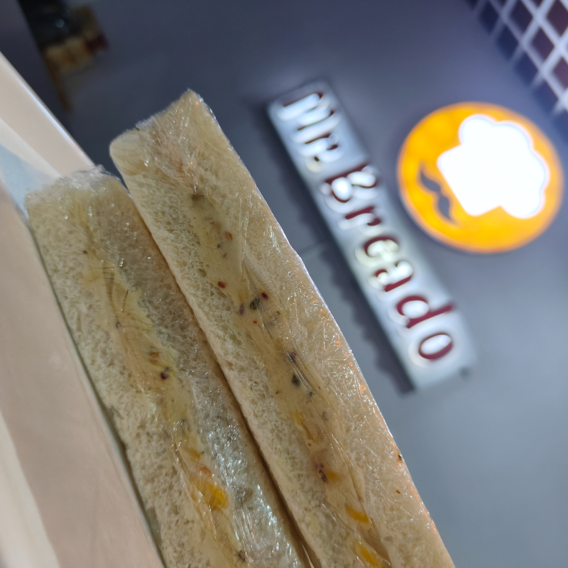 Cheese Corn Sandwich-https://i-media.vyaparify.com/vcards/products/302113/product_1755776603_68a7065b9aacf.jpeg Image