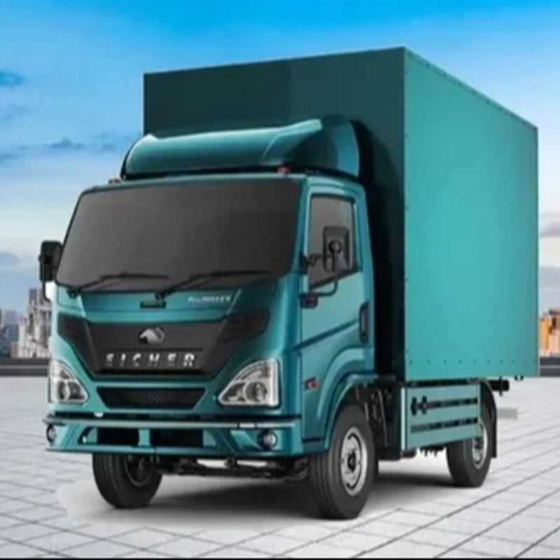 Goods carrying truck 7.5 to 12 ton-https://i-media.vyaparify.com/vcards/products/302115/product_1755776806_68a70726e52c7.jpeg Image