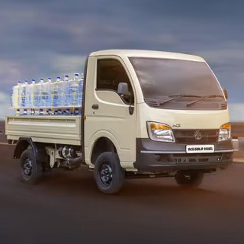 Upto 2 ton Goods carring-https://i-media.vyaparify.com/vcards/products/302118/product_1755777591_68a70a378755a.jpeg Image