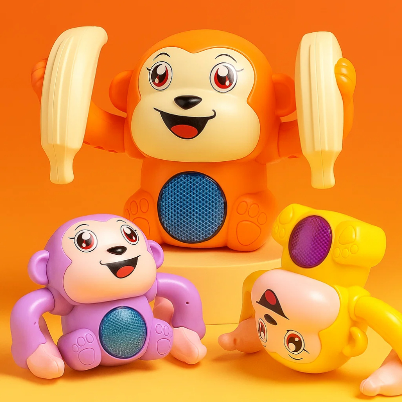 1. “Bottle Monkey Toy – Funny, Wiggly & Full of Surprises-https://i-media.vyaparify.com/vcards/products/302127/product_1755792928_68a746206ff95.jpeg Image