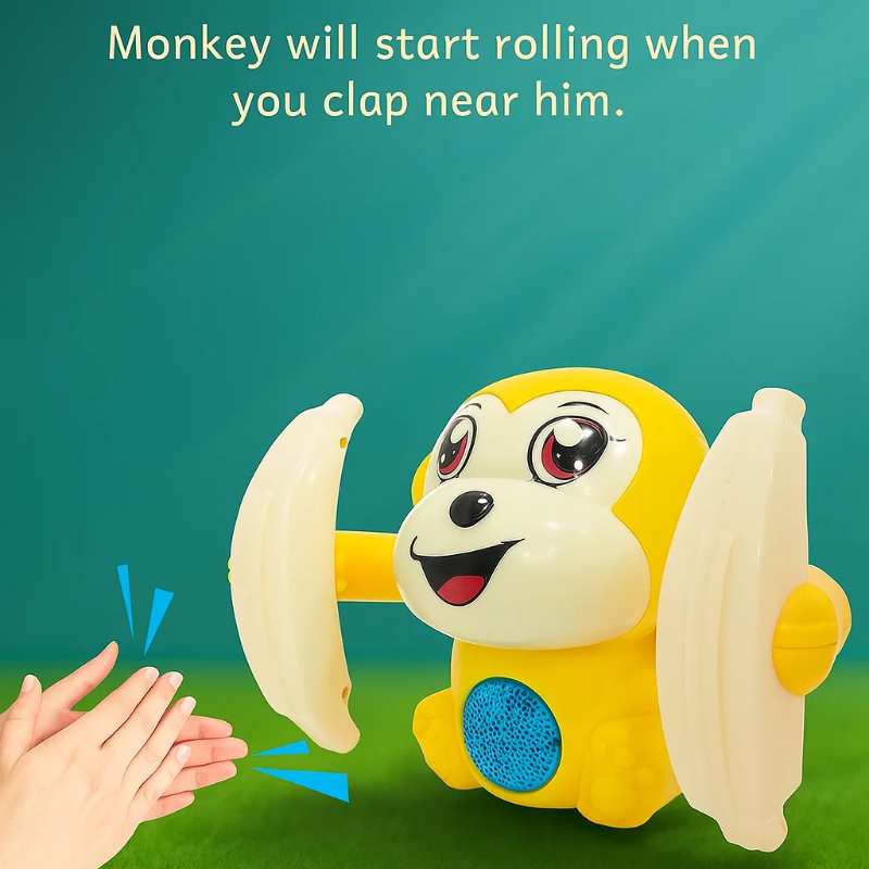 1. “Bottle Monkey Toy – Funny, Wiggly & Full of Surprises-https://i-media.vyaparify.com/vcards/products/302128/product_1755792928_68a74620a7284.jpeg Image