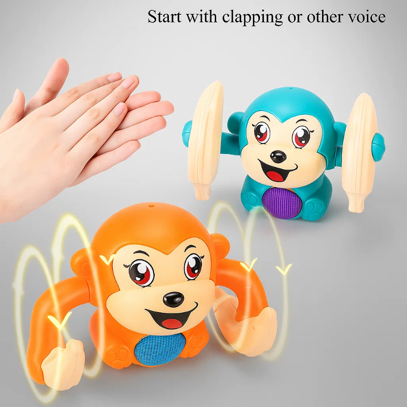 1. “Bottle Monkey Toy – Funny, Wiggly & Full of Surprises-https://i-media.vyaparify.com/vcards/products/302129/product_1755792929_68a746210bedd.jpeg Image