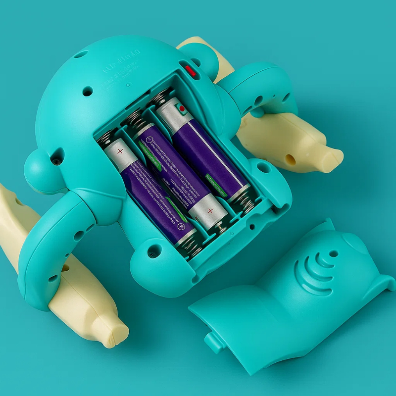 1. “Bottle Monkey Toy – Funny, Wiggly & Full of Surprises-https://i-media.vyaparify.com/vcards/products/302130/product_1755792929_68a7462146a15.jpeg Image