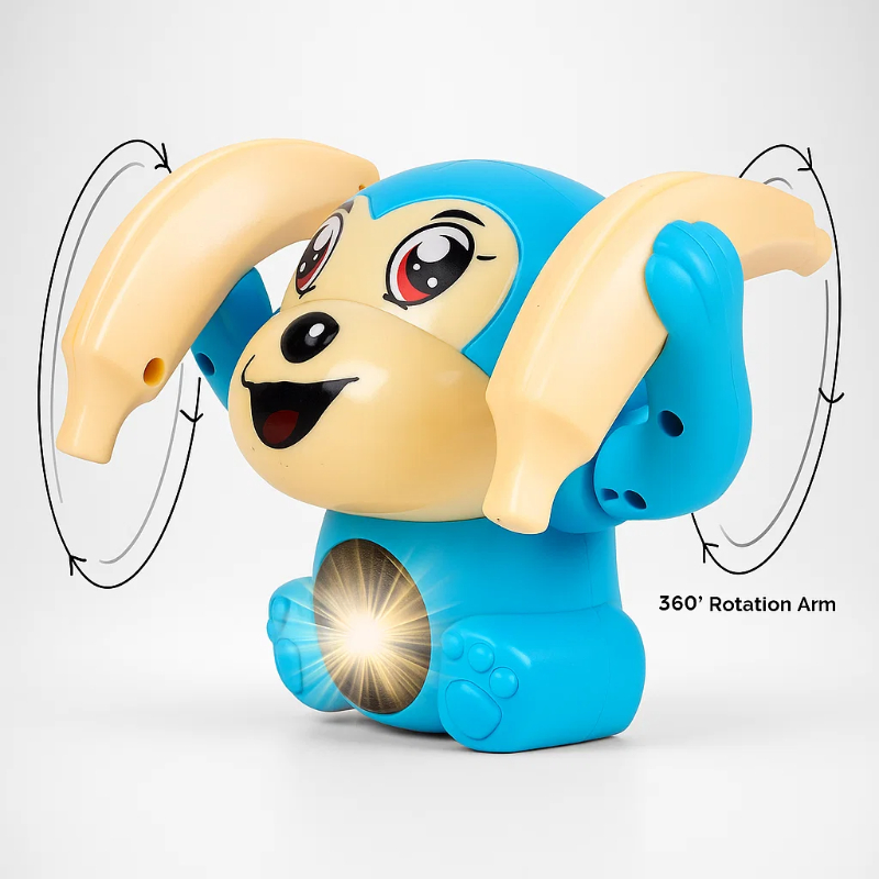 1. “Bottle Monkey Toy – Funny, Wiggly & Full of Surprises-https://i-media.vyaparify.com/vcards/products/302131/product_1755792929_68a7462184c11.jpeg Image