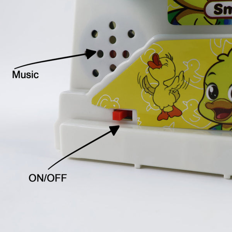 "Interactive Duck Toy with Track, Lights, and Music – Fun and Engaging Playset!"-https://i-media.vyaparify.com/vcards/products/302134/product_1755793302_68a74796b1d9f.jpeg Image