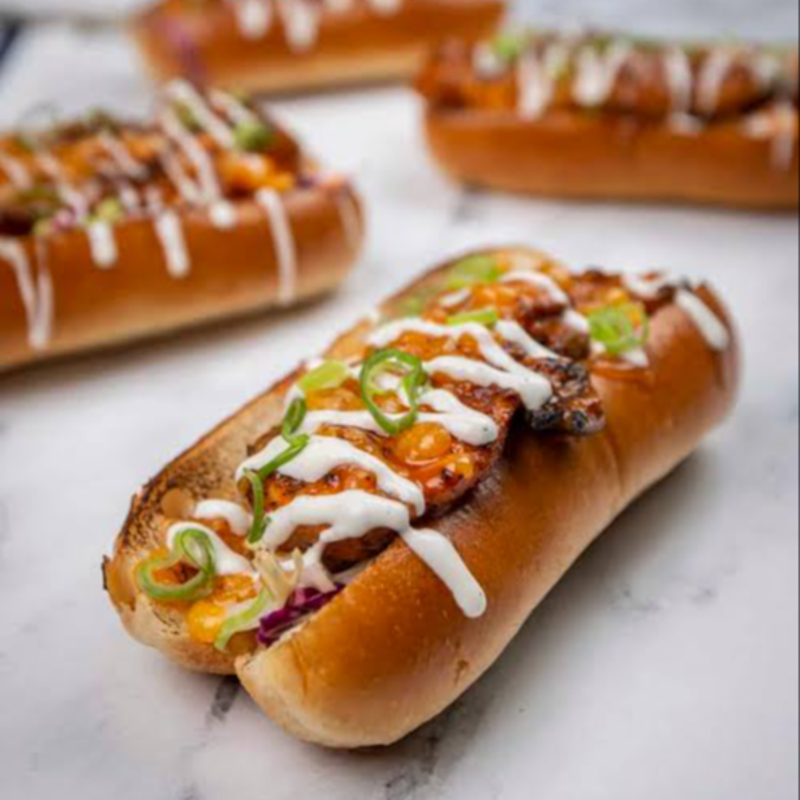 Chicken Hotdog-https://i-media.vyaparify.com/vcards/products/302137/product_1755800196_68a762849958b.jpeg Image