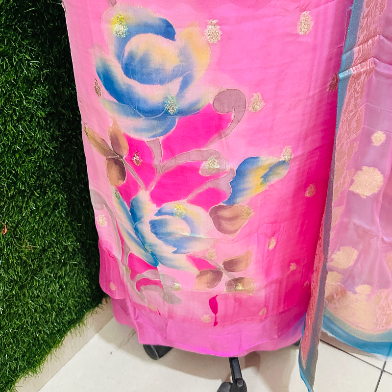 Pure organza-https://i-media.vyaparify.com/vcards/products/302142/product_1755847690_68a81c0a1c516.jpeg Image