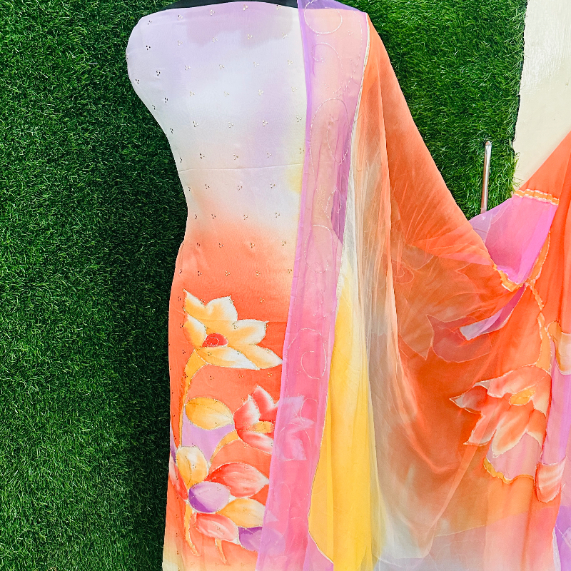 Pure crepe-https://i-media.vyaparify.com/vcards/products/302144/product_1755854513_68a836b1ebd65.jpeg Image