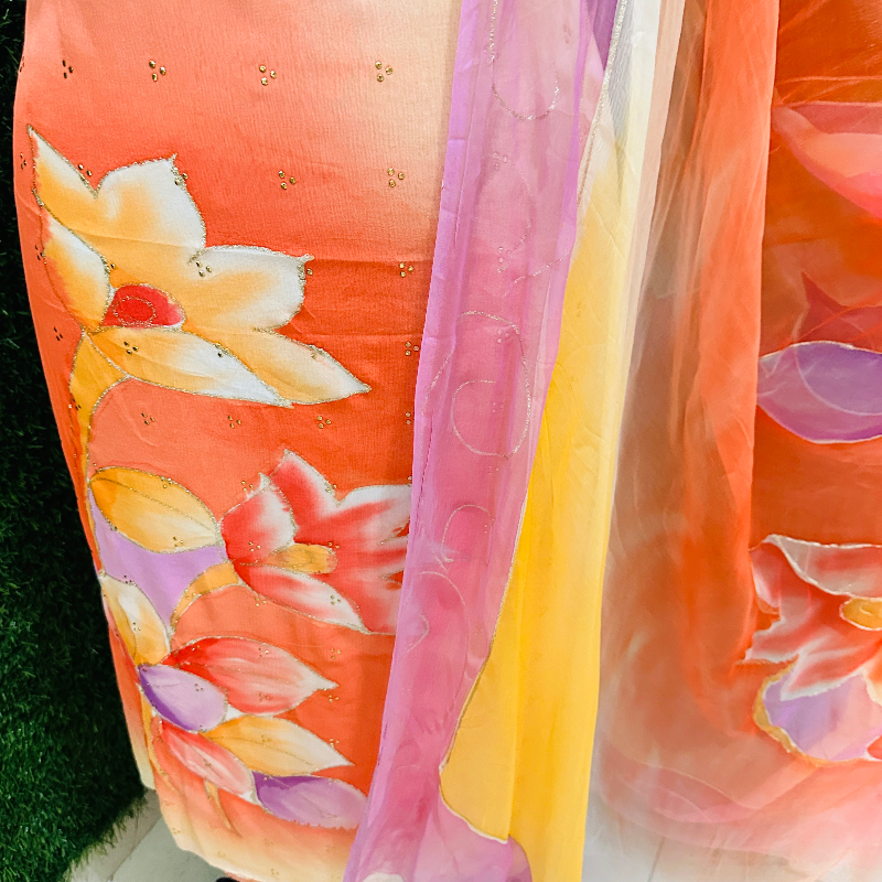 Pure crepe-https://i-media.vyaparify.com/vcards/products/302145/product_1755854514_68a836b24f9c4.jpeg Image