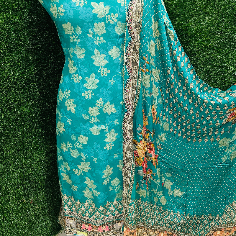 Pure crepe-https://i-media.vyaparify.com/vcards/products/302147/product_1755854608_68a83710aec6e.jpeg Image