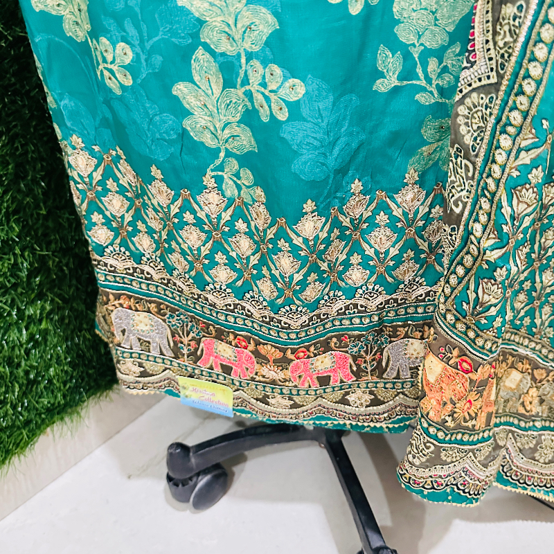 Pure crepe-https://i-media.vyaparify.com/vcards/products/302148/product_1755854609_68a837111c9fc.jpeg Image