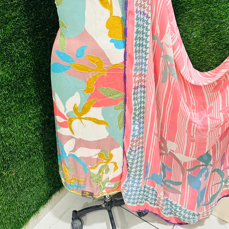 Pure crepe-https://i-media.vyaparify.com/vcards/products/302149/product_1755854708_68a83774e5fe3.jpeg Image