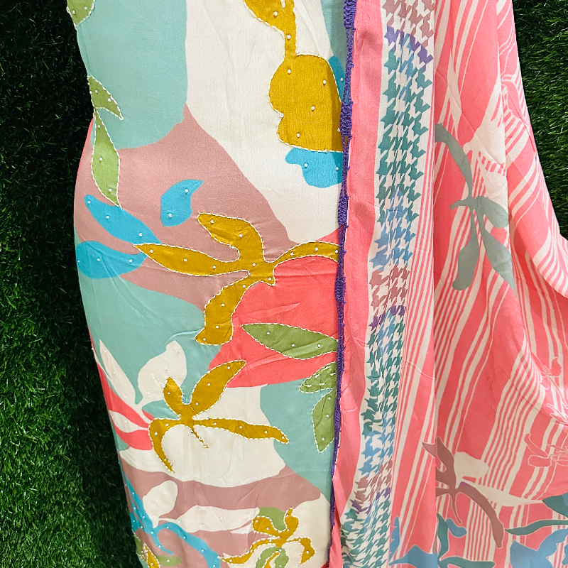 Pure crepe-https://i-media.vyaparify.com/vcards/products/302150/product_1755854709_68a8377539cee.jpeg Image