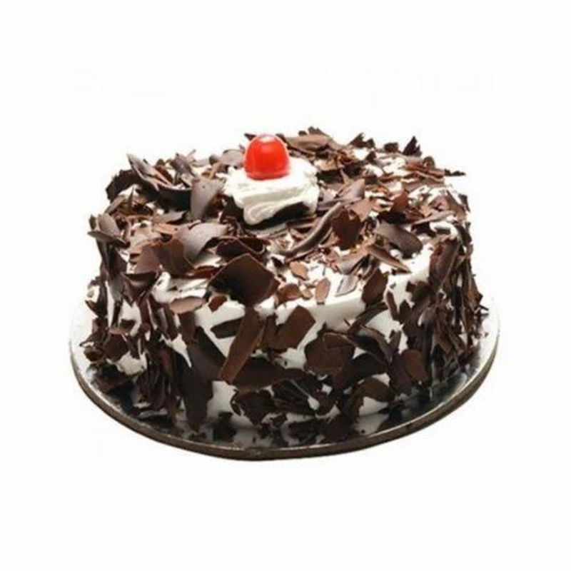 Black Forest Cake-https://i-media.vyaparify.com/vcards/products/302151/product_1755855777_68a83ba1d1c17.jpeg Image