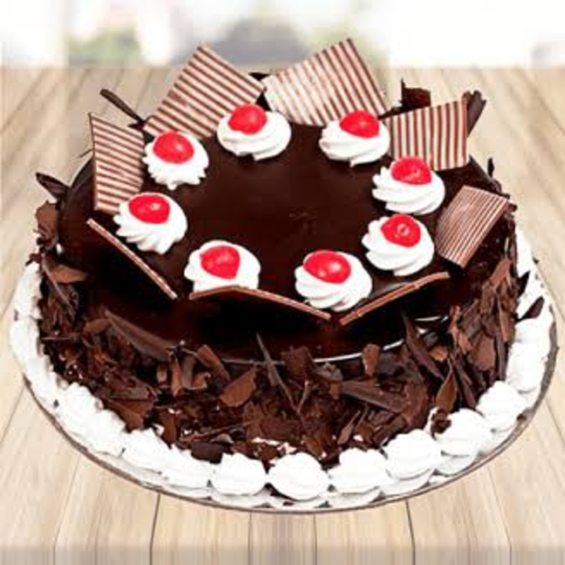 Black Forest Cake-https://i-media.vyaparify.com/vcards/products/302153/product_1755856099_68a83ce3706f2.jpeg Image