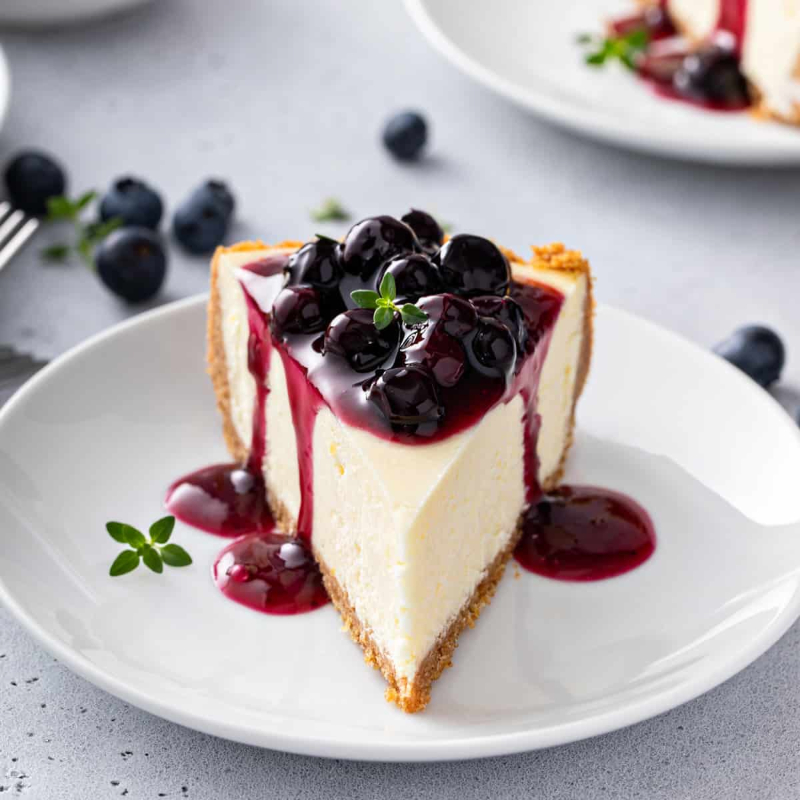 Blueberry Cheesecake-https://i-media.vyaparify.com/vcards/products/302162/product_1755882984_68a8a5e8ca600.jpeg Image